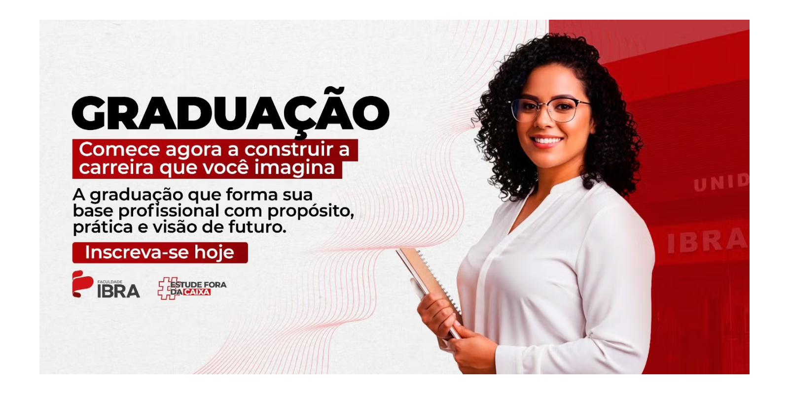Imagem selecionada