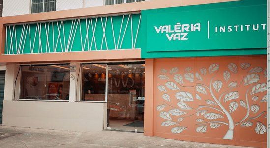 Imagem da galeria 5
