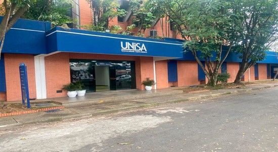 Imagem selecionada