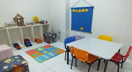 Mídia da galeria: 6 de 6