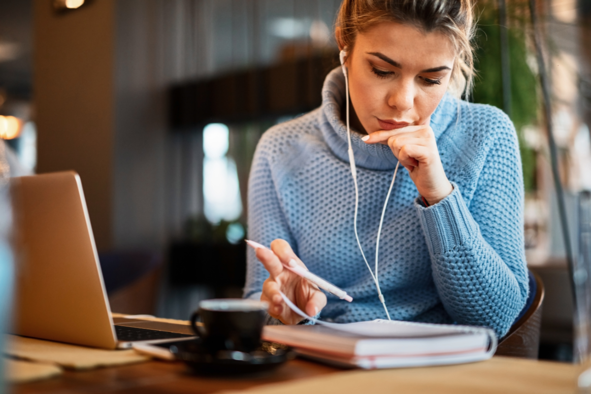 100 mil vagas: veja cursos online e gratuitos oferecidos pelo MEC