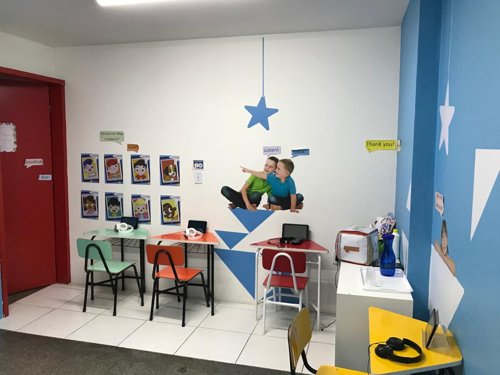 Imagem da galeria 5