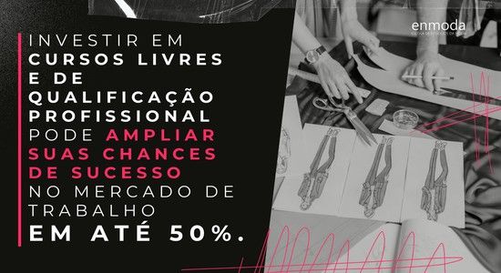 Imagem da galeria 3