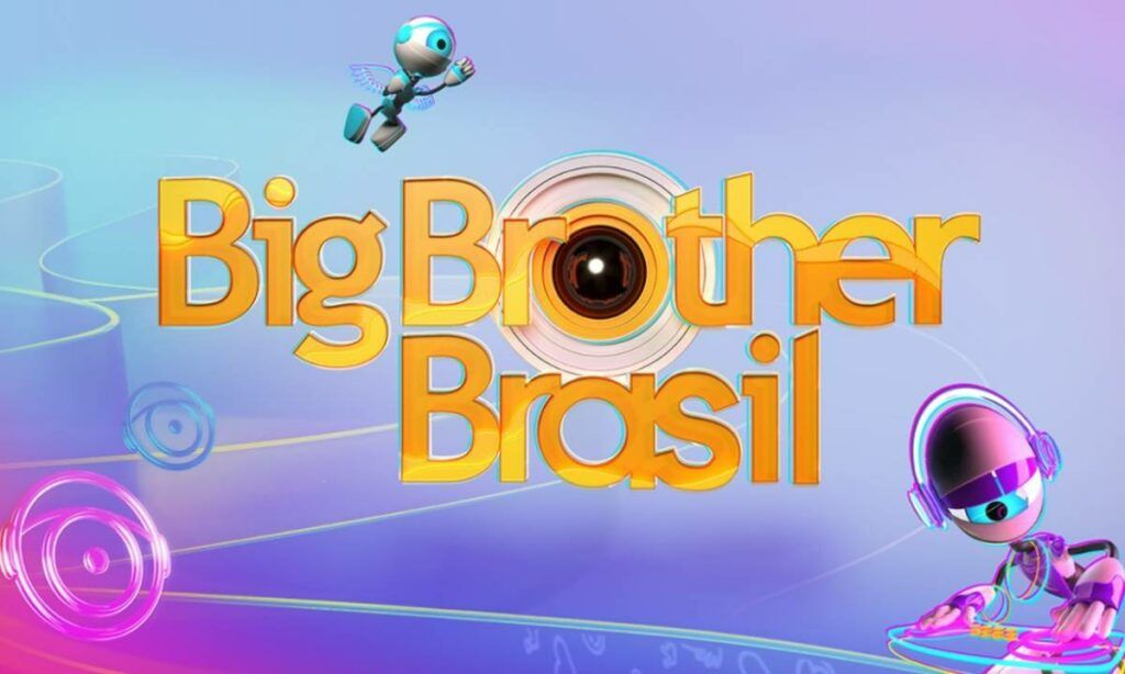BBB: Veja quem você seria no reality, de acordo com seu perfil profissional