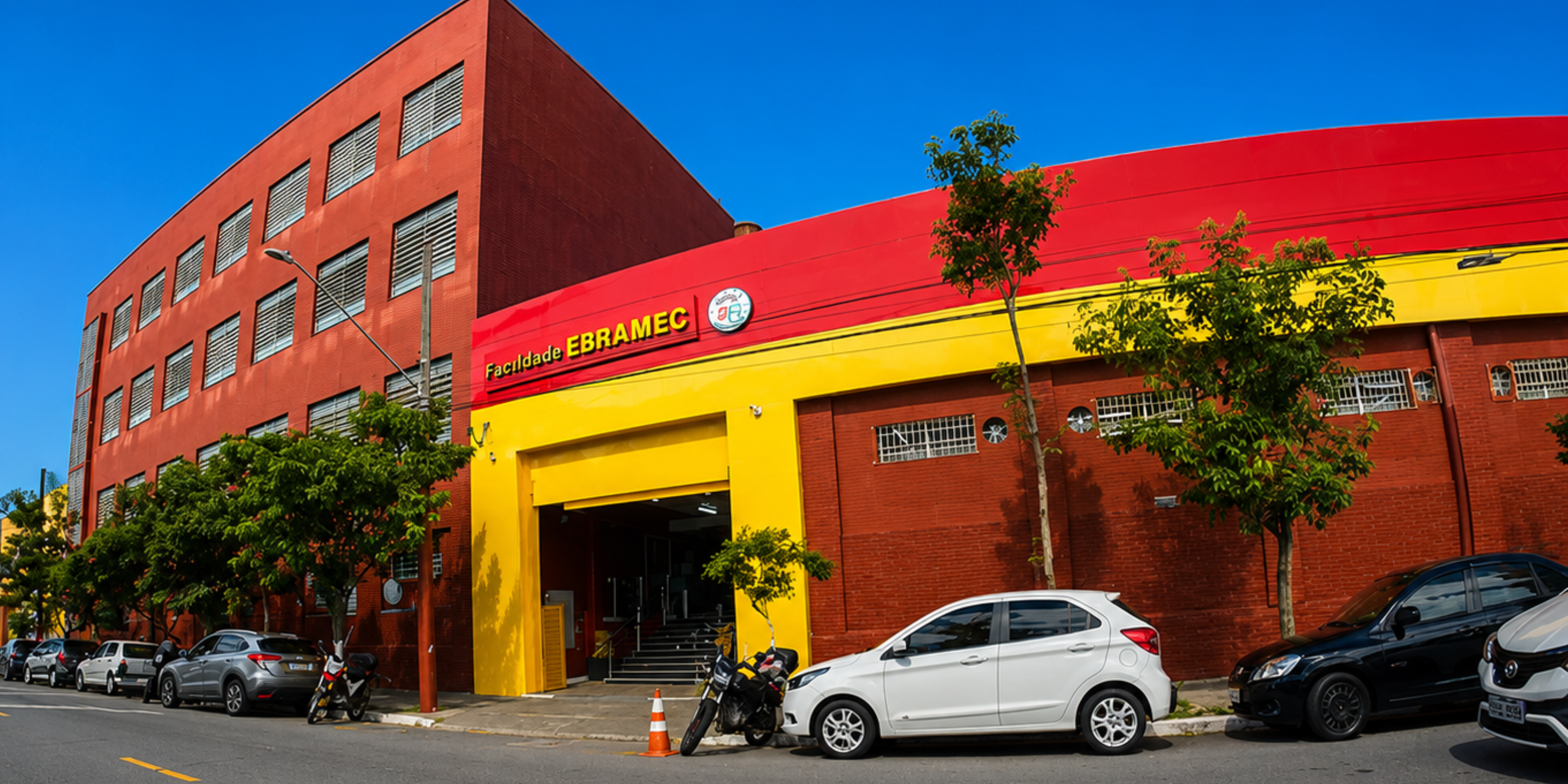 Imagem da galeria 2
