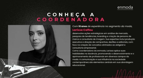 Imagem da galeria 2