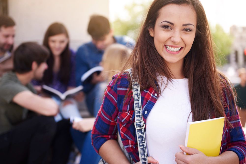 Descubra se a Unicamp oferece cursos EaD