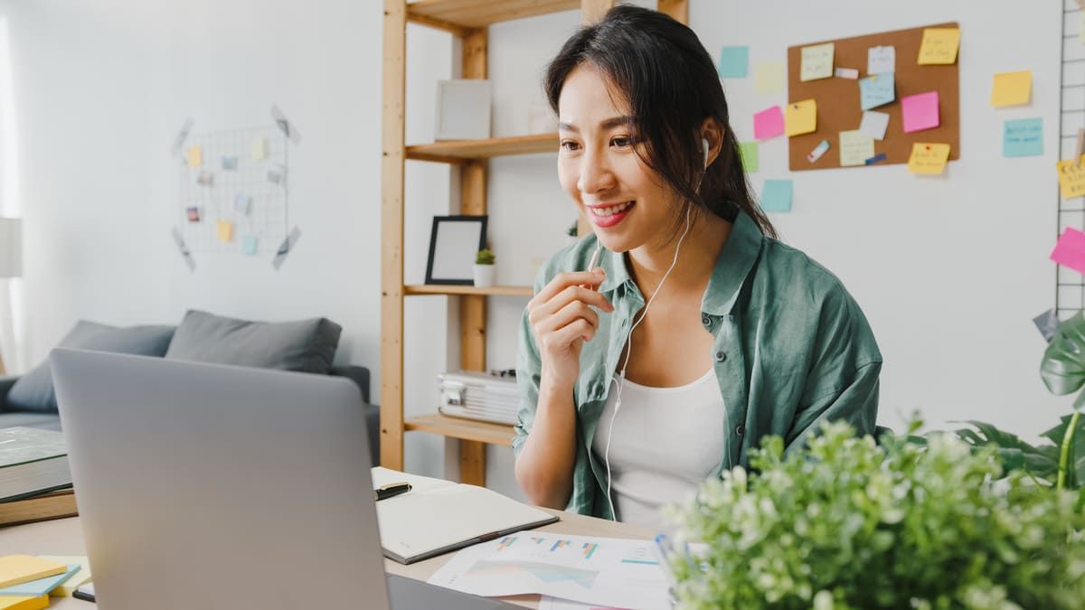 Estudar de graça? Confira lista com cursos online 100% gratuitos