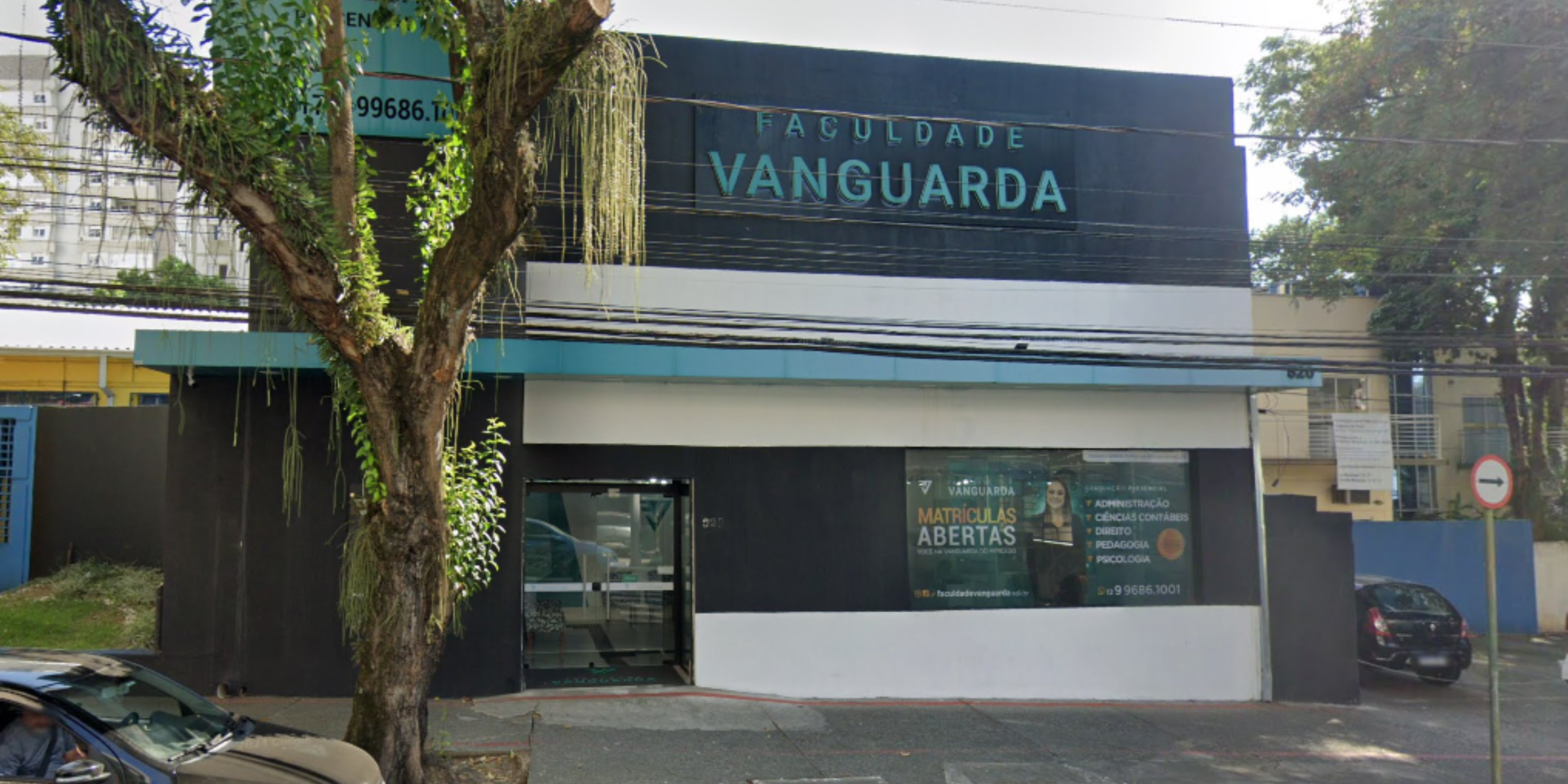 Imagem da galeria 1