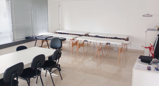 Imagem da galeria 4