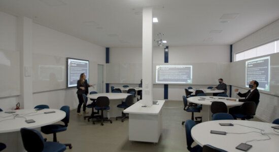 Imagem da galeria 3