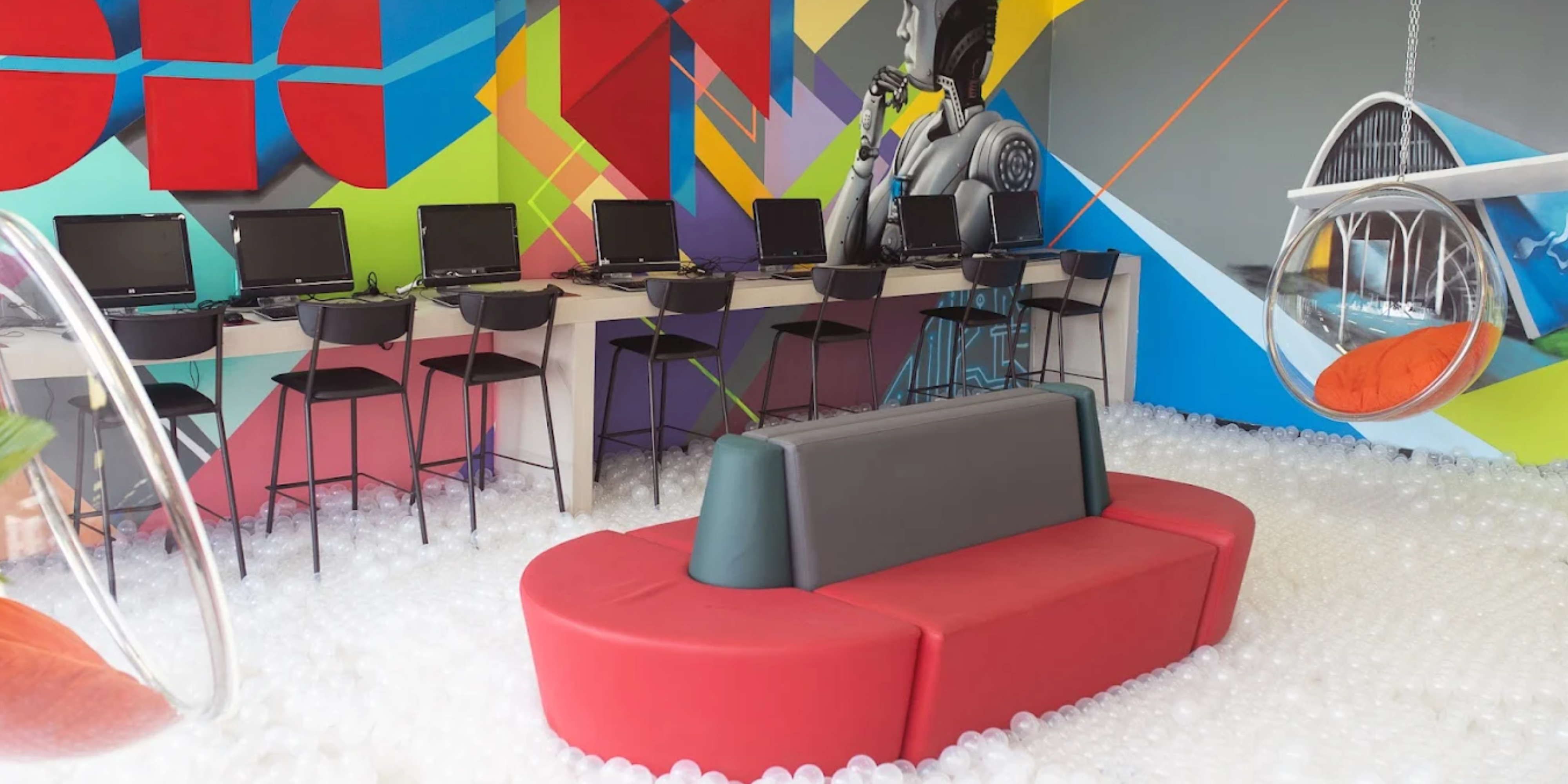 Imagem da galeria 3