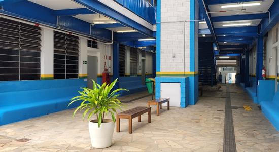 Imagem da galeria 8