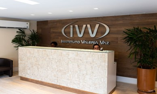 Imagem selecionada