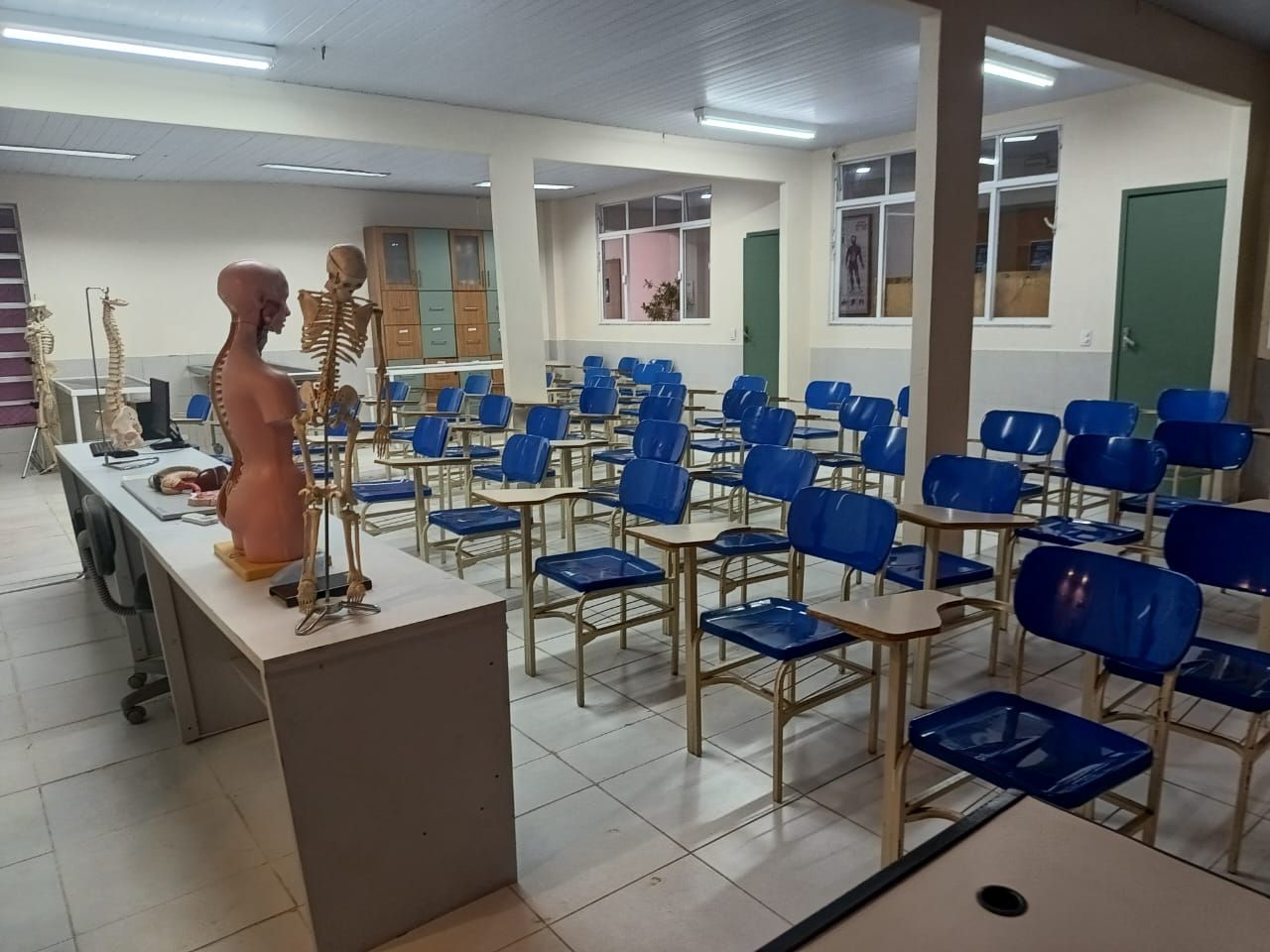 Imagem da galeria 2