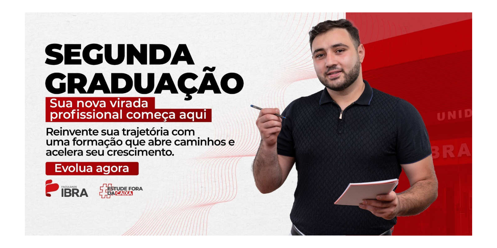Imagem selecionada
