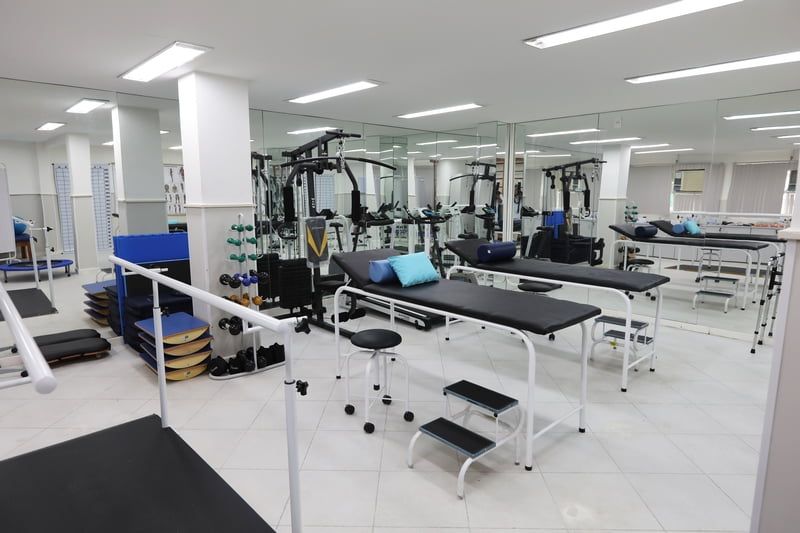 Imagem da galeria 3