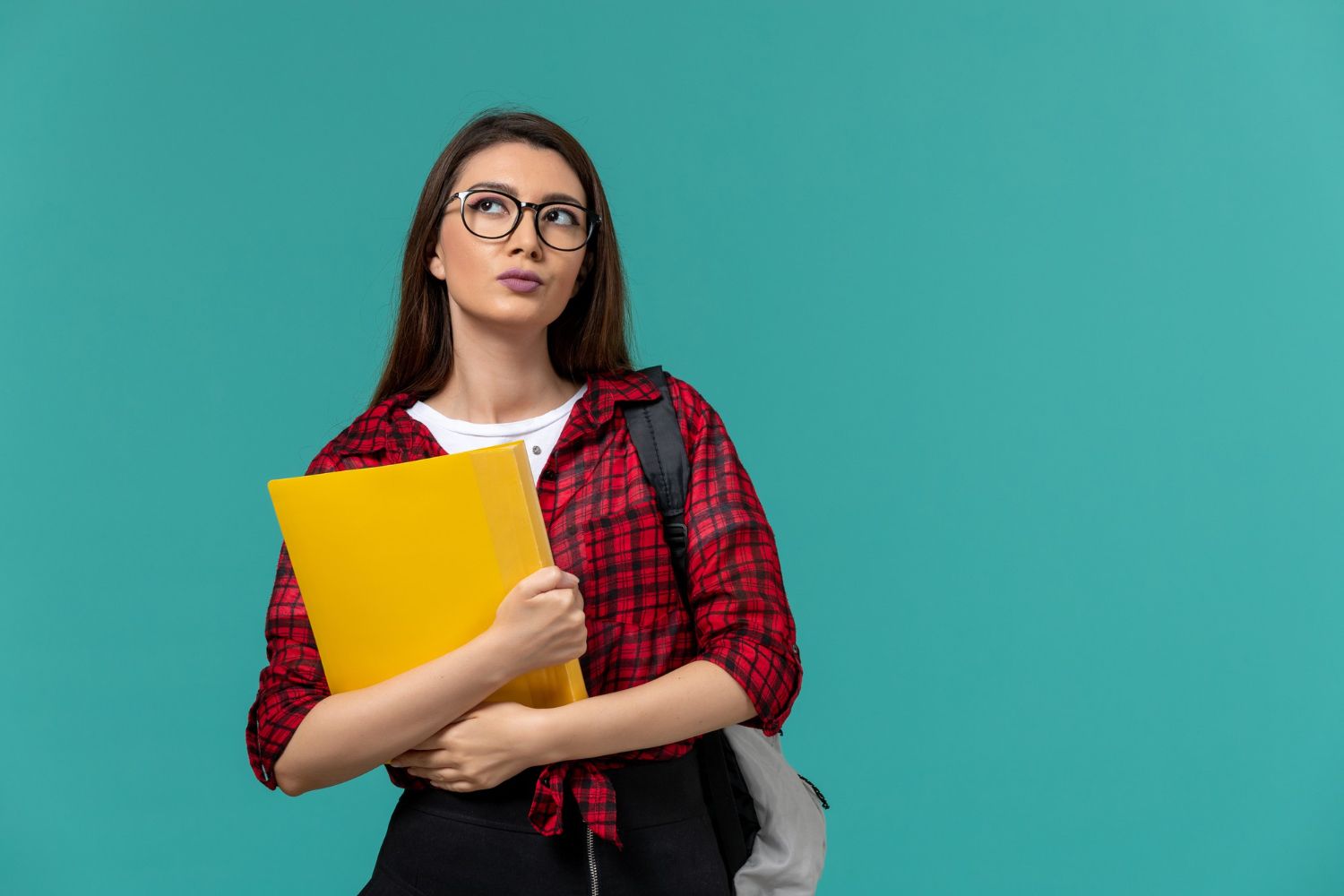 Pode usar a nota do Enem de anos anteriores no Sisu?