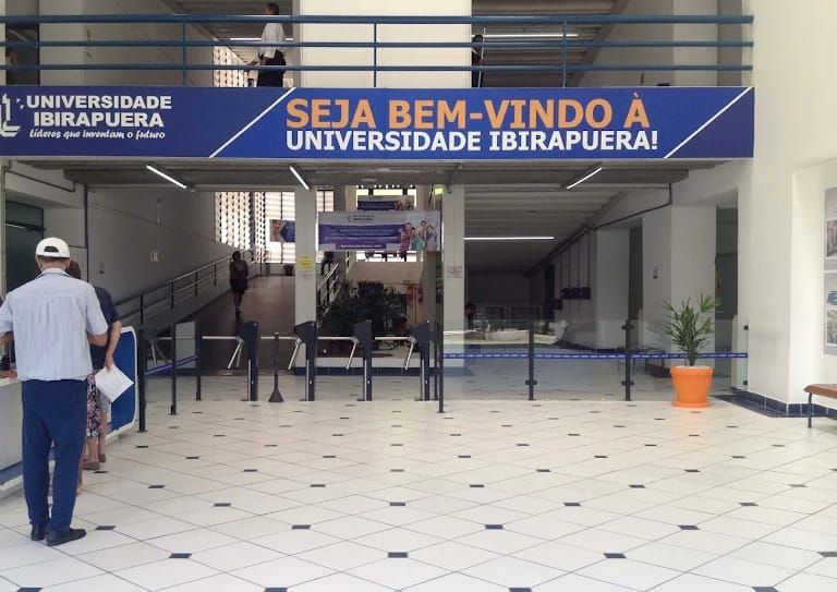 Imagem da galeria 3
