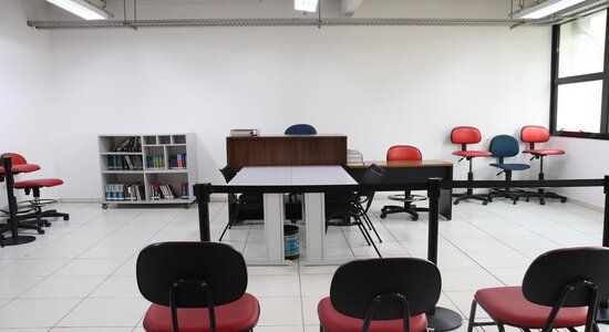 Mídia da galeria: 4 de 8