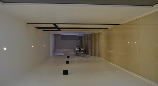 Imagem da galeria 2
