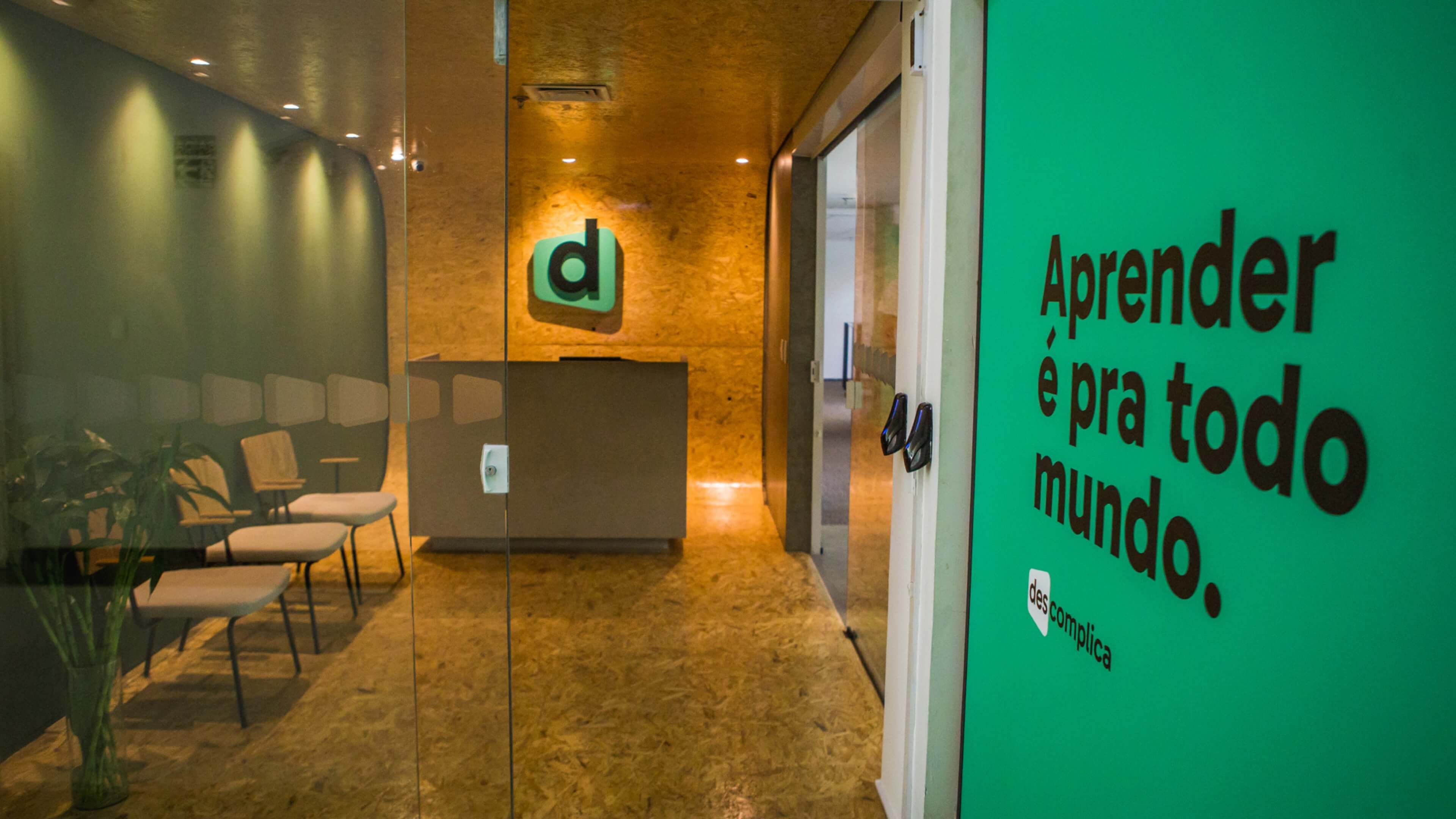 Imagem da galeria 1