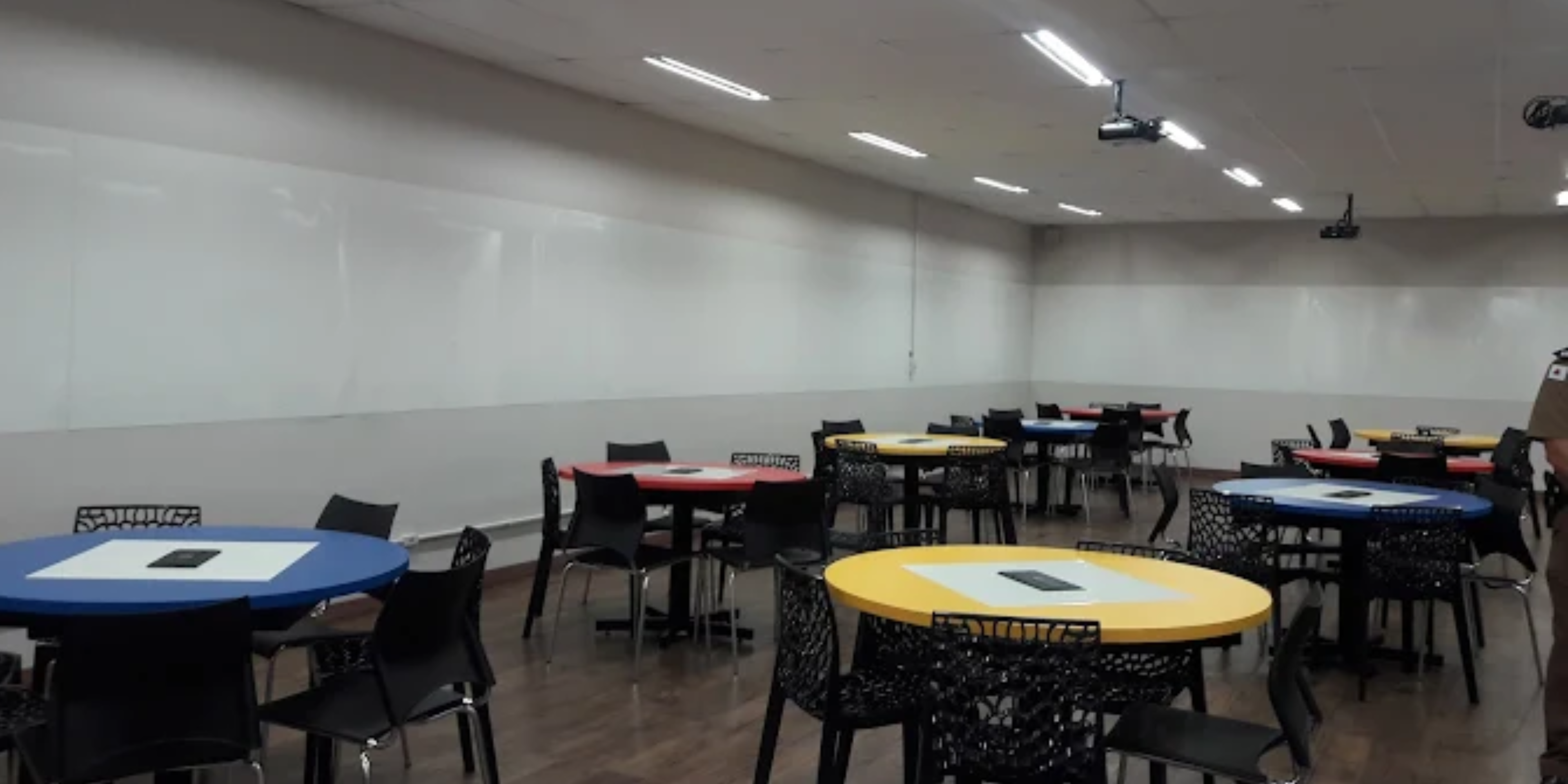 Imagem da galeria 2