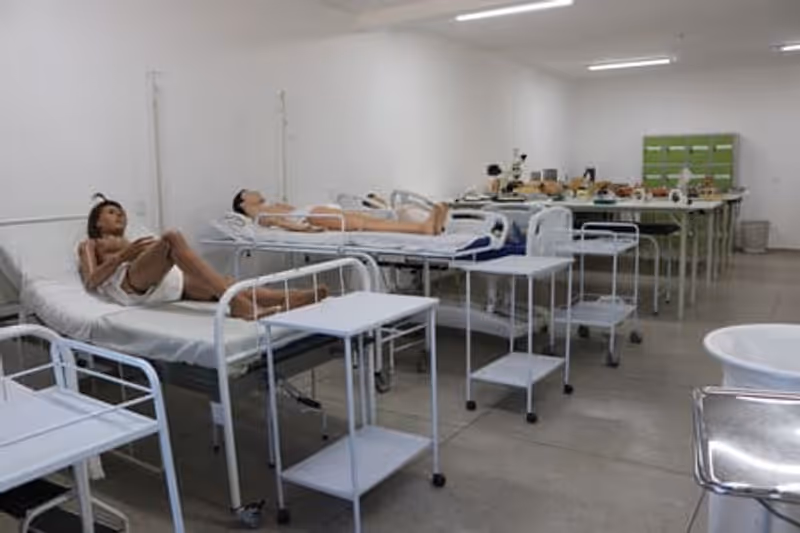 Imagem da galeria 6