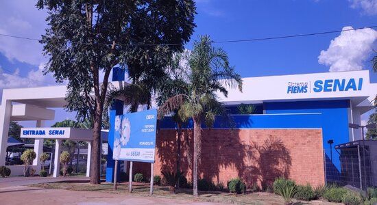 Mídia da galeria: 5 de 8