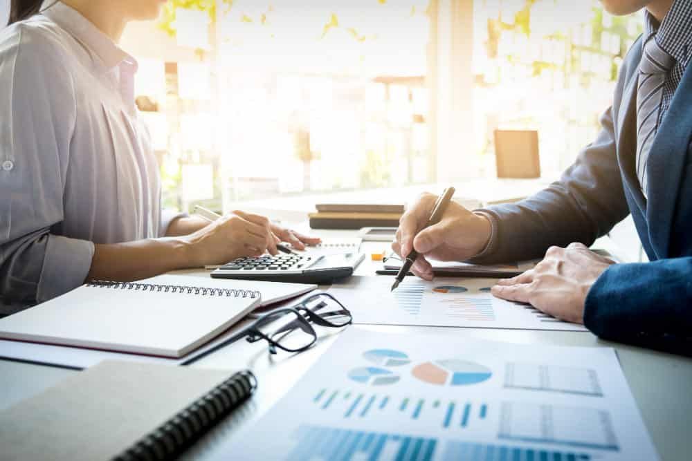 17 melhores cursos de Administração, segundo o Guia da Faculdade