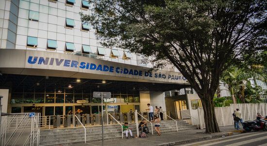Imagem selecionada