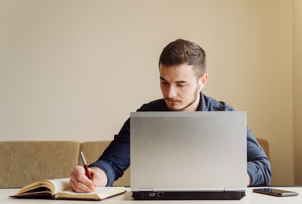 Como funciona o EaD na Unip – Aqui Você Pode?