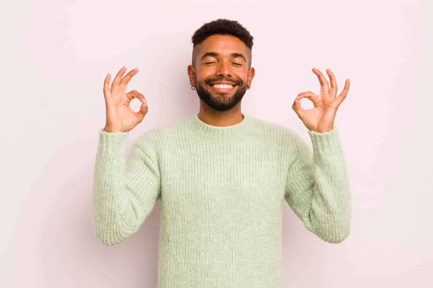 7 dicas para quem vai fazer o Enem pela primeira vez