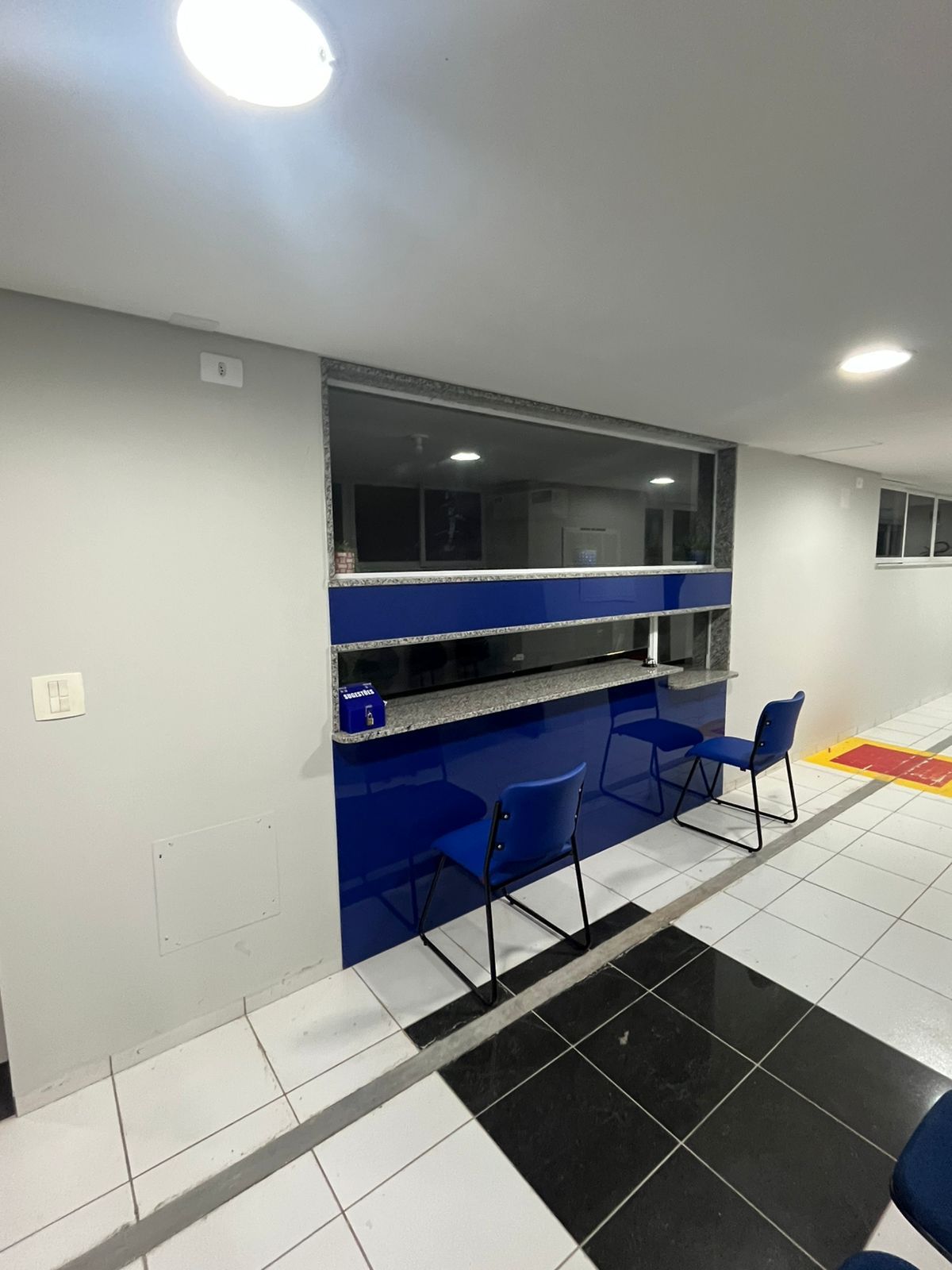 Imagem da galeria 3