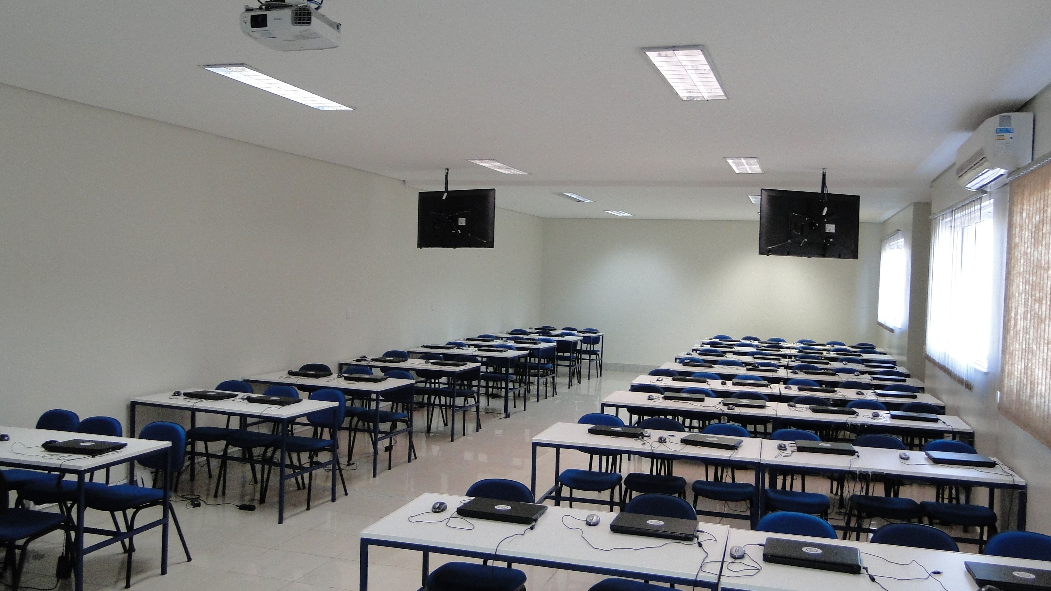 Imagem da galeria 2