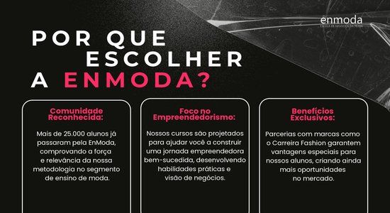 Imagem da galeria 1