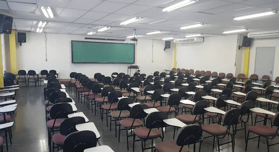 Mídia da galeria: 2 de 4