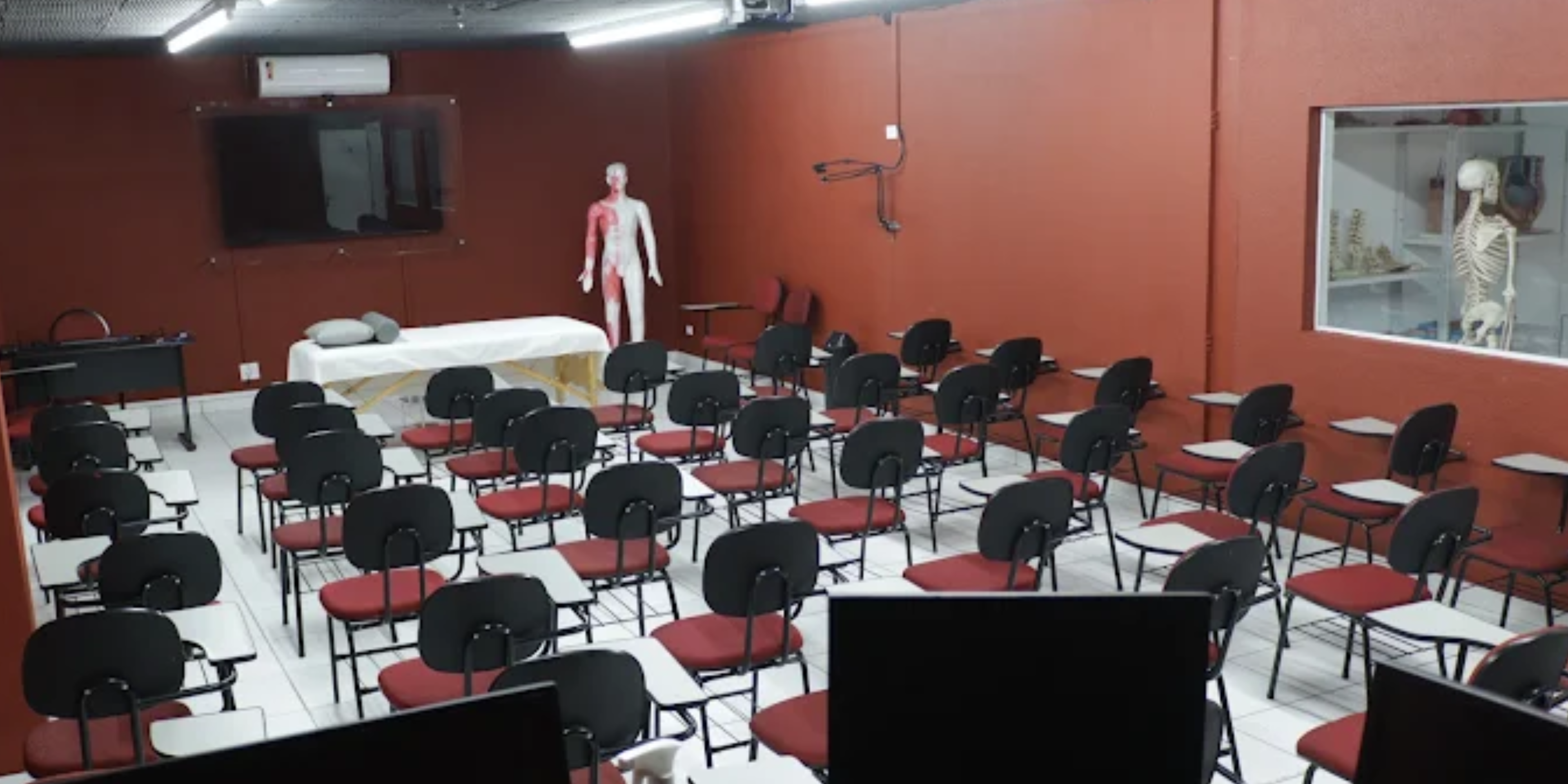 Imagem da galeria 1