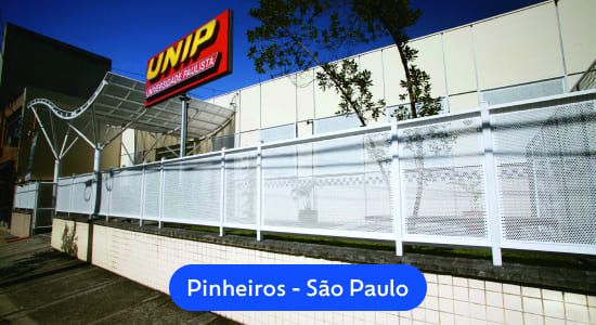Imagem da galeria 6