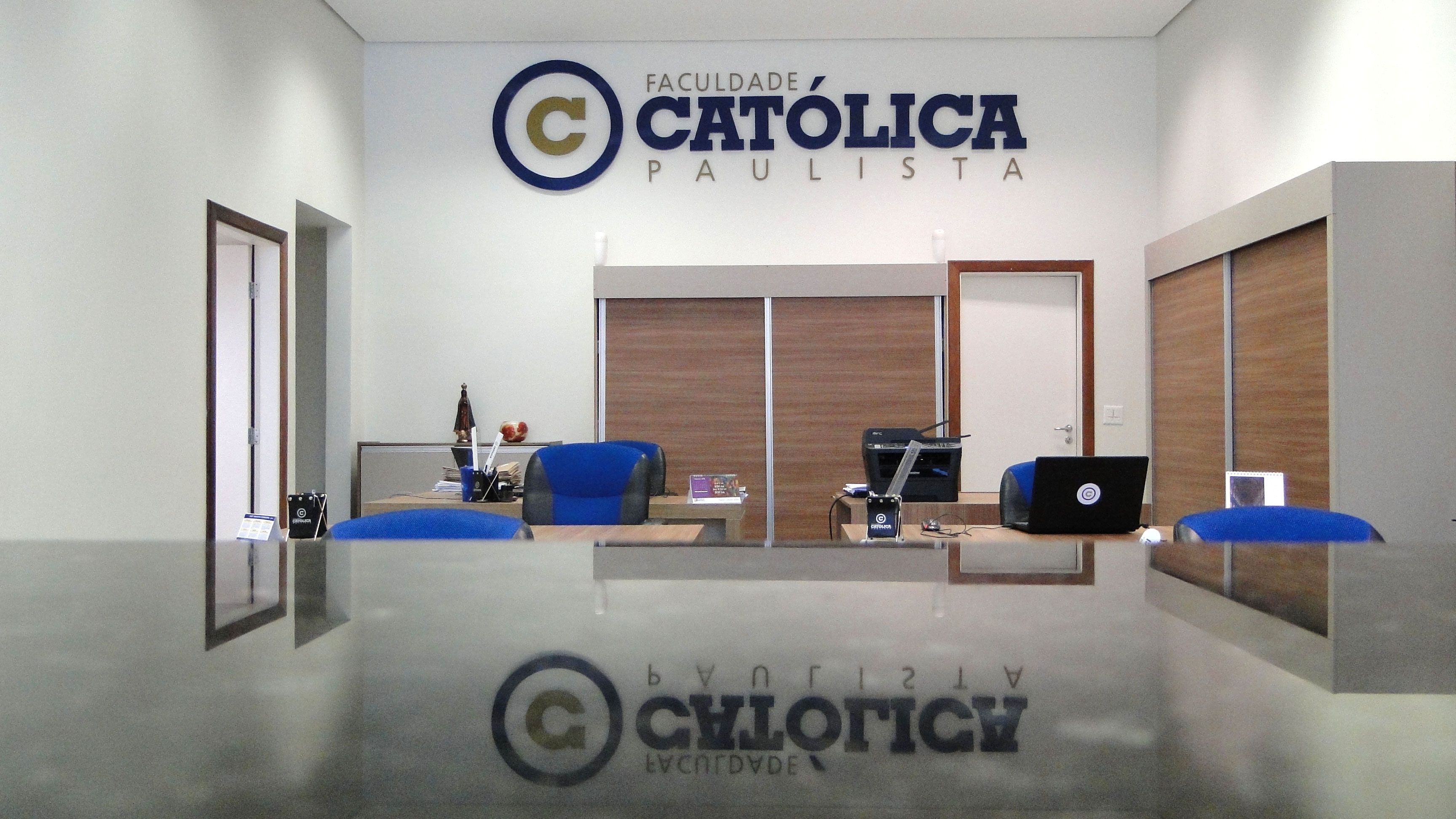 Imagem da galeria 3