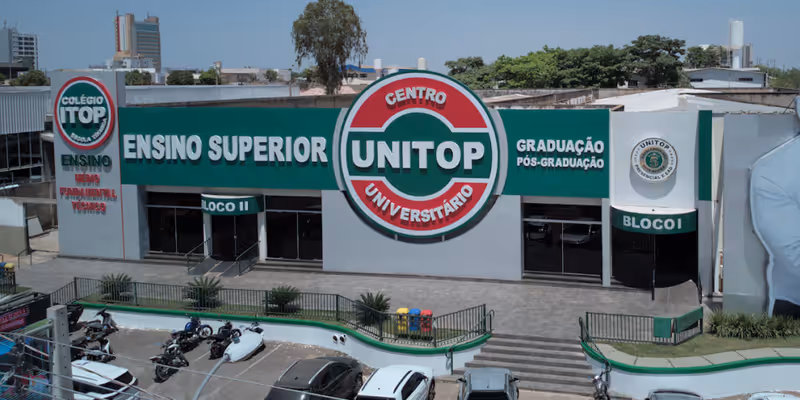 Imagem selecionada