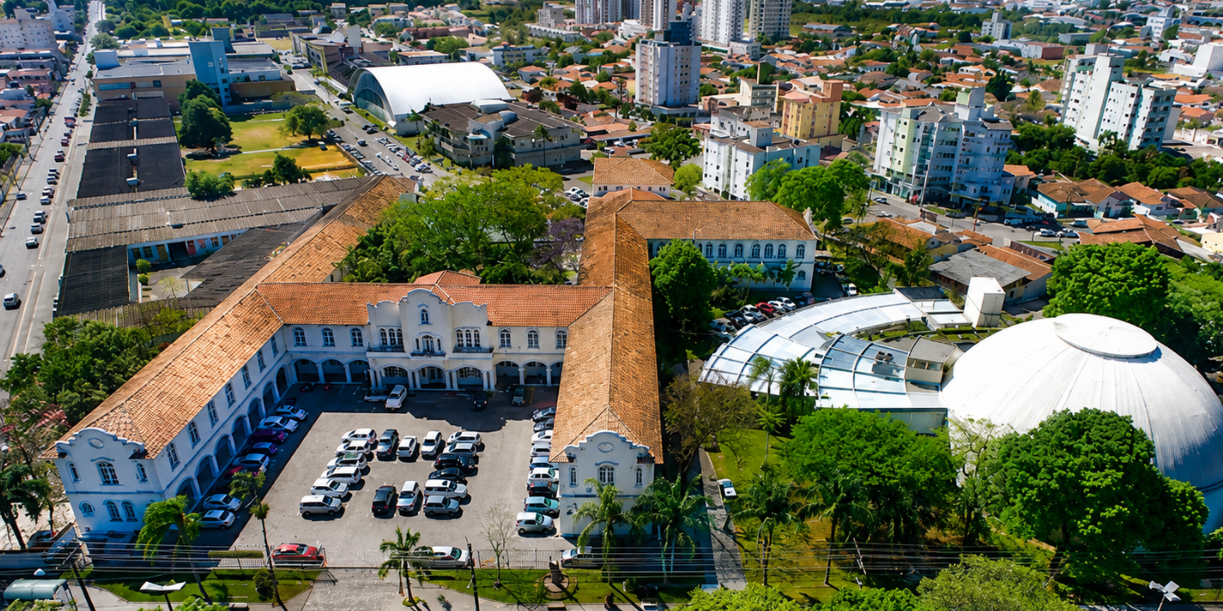 Imagem da galeria 1