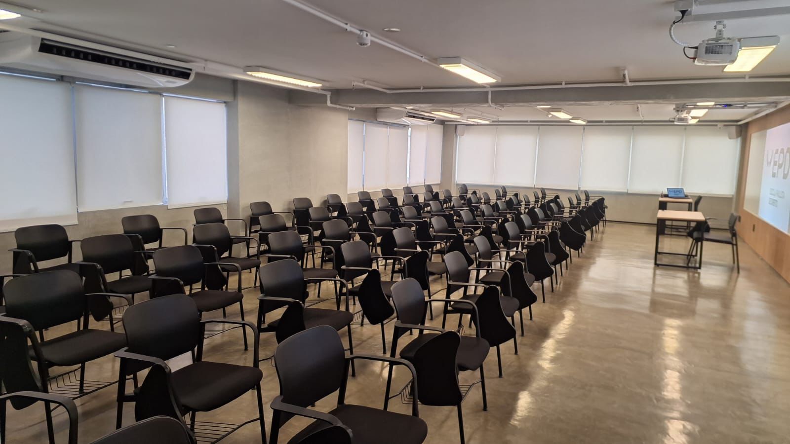 Mídia da galeria: 4 de 4