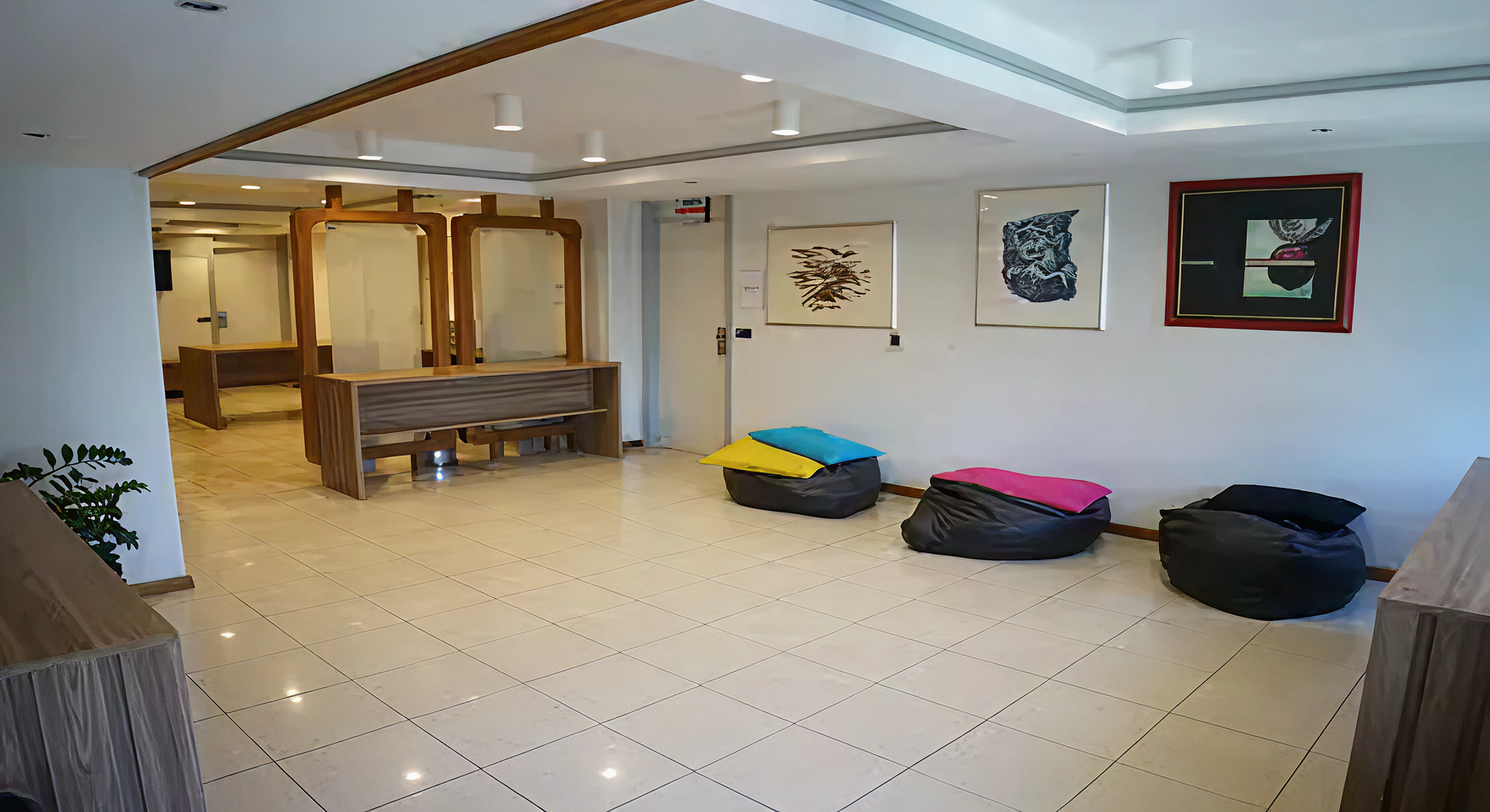 Imagem da galeria 4