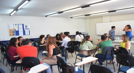Mídia da galeria: 3 de 4