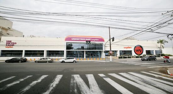 Imagem selecionada