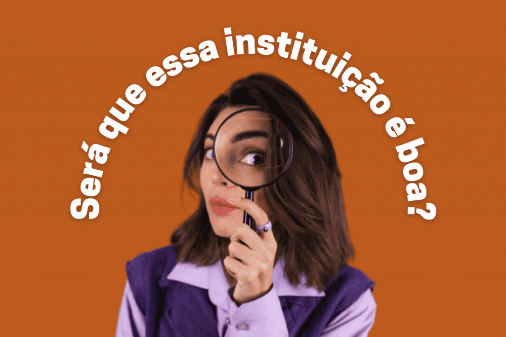Descubra como escolher uma faculdade EaD