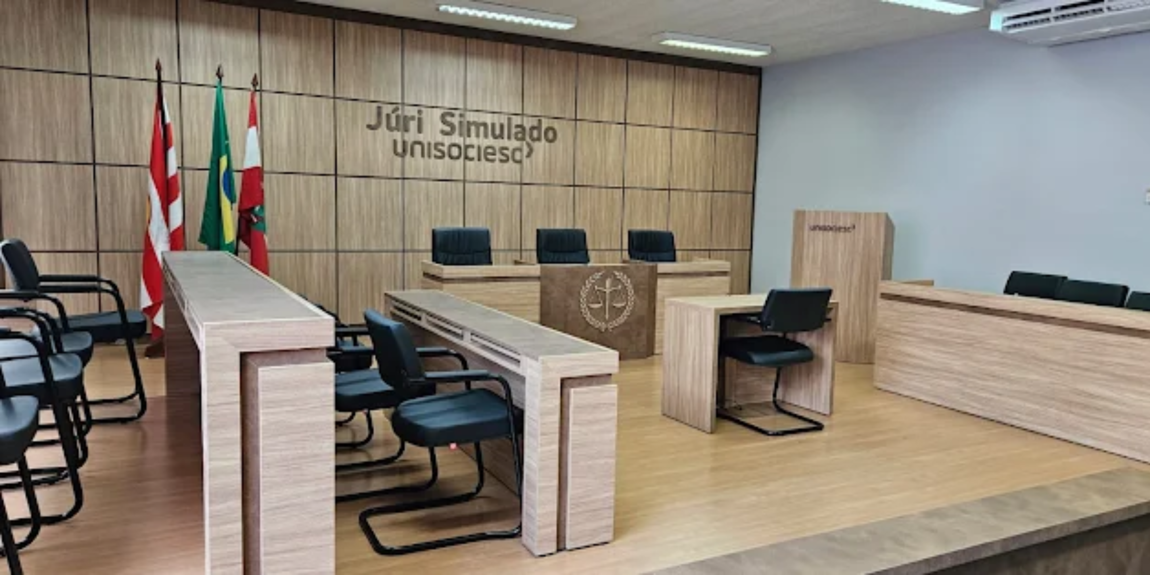 Imagem da galeria 3