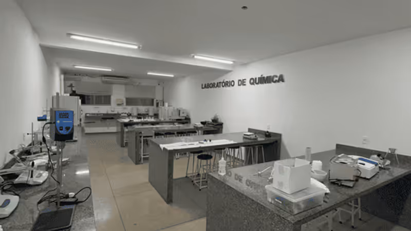Imagem da galeria 8