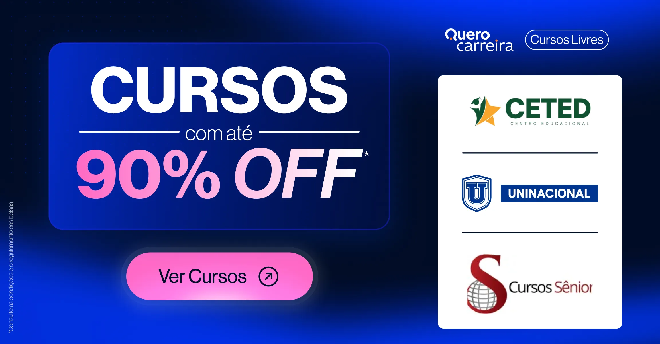 CS | CETED | UniNacional